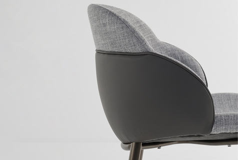 My-way by simplysofas.in